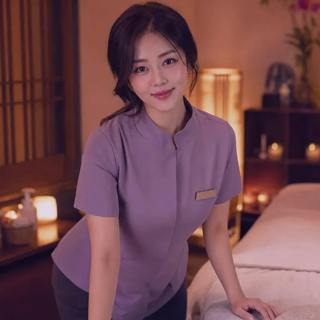 화성시 진안동출장마사지