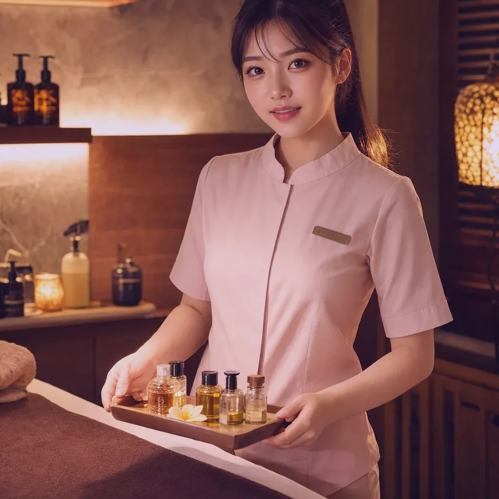 안성시 동본동 영동출장마사지