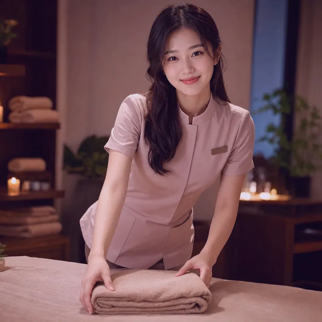 오산시 궐동출장마사지