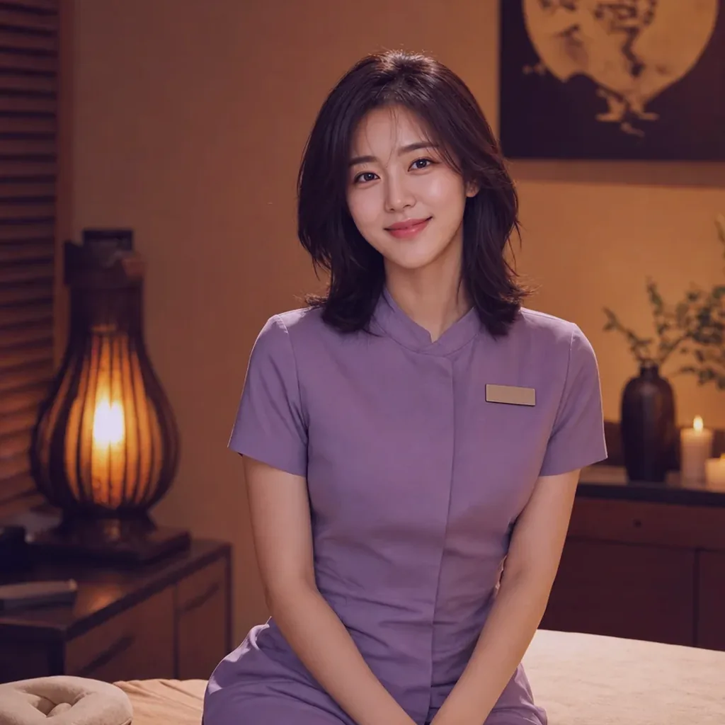 안양 만안구 박달동출장마사지