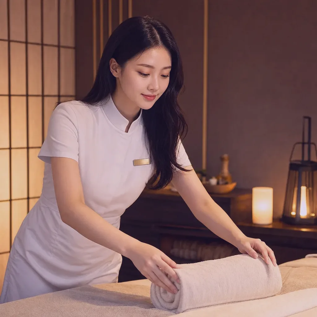 평택시 평택동출장마사지
