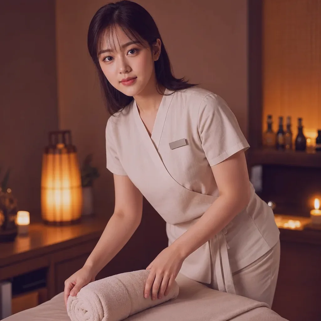 여주시 점봉동 북내면출장마사지