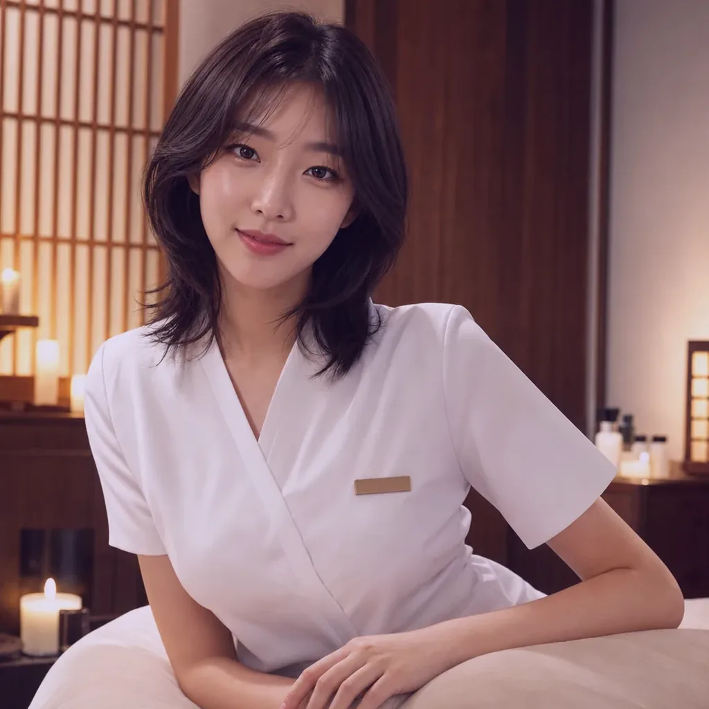 고양 출장마사지 전지역 방문 안내