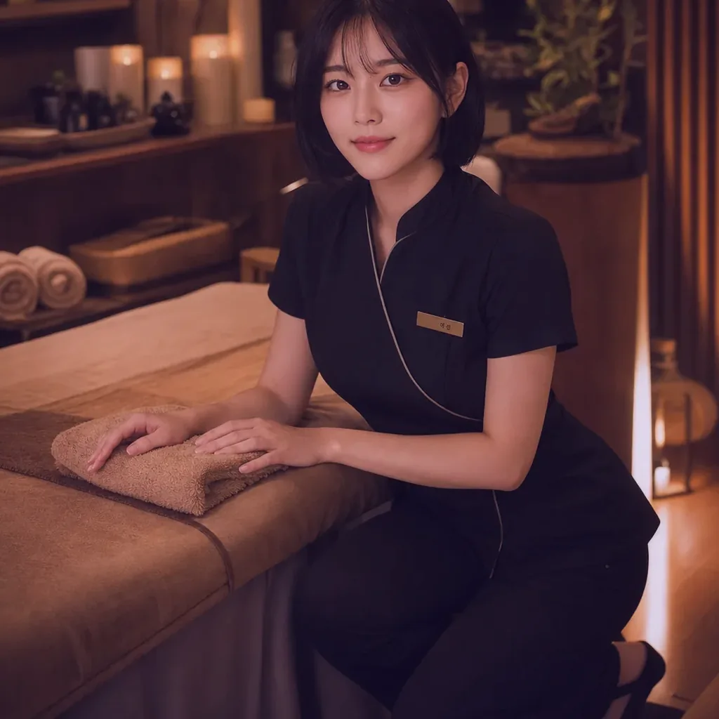 이천시 송정동 사음동출장마사지