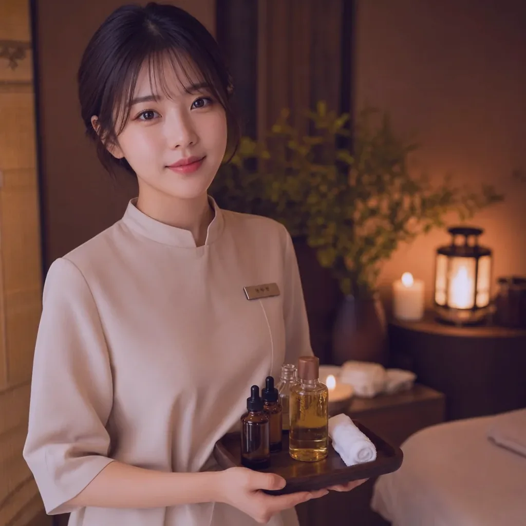 김포시 사우동출장마사지
