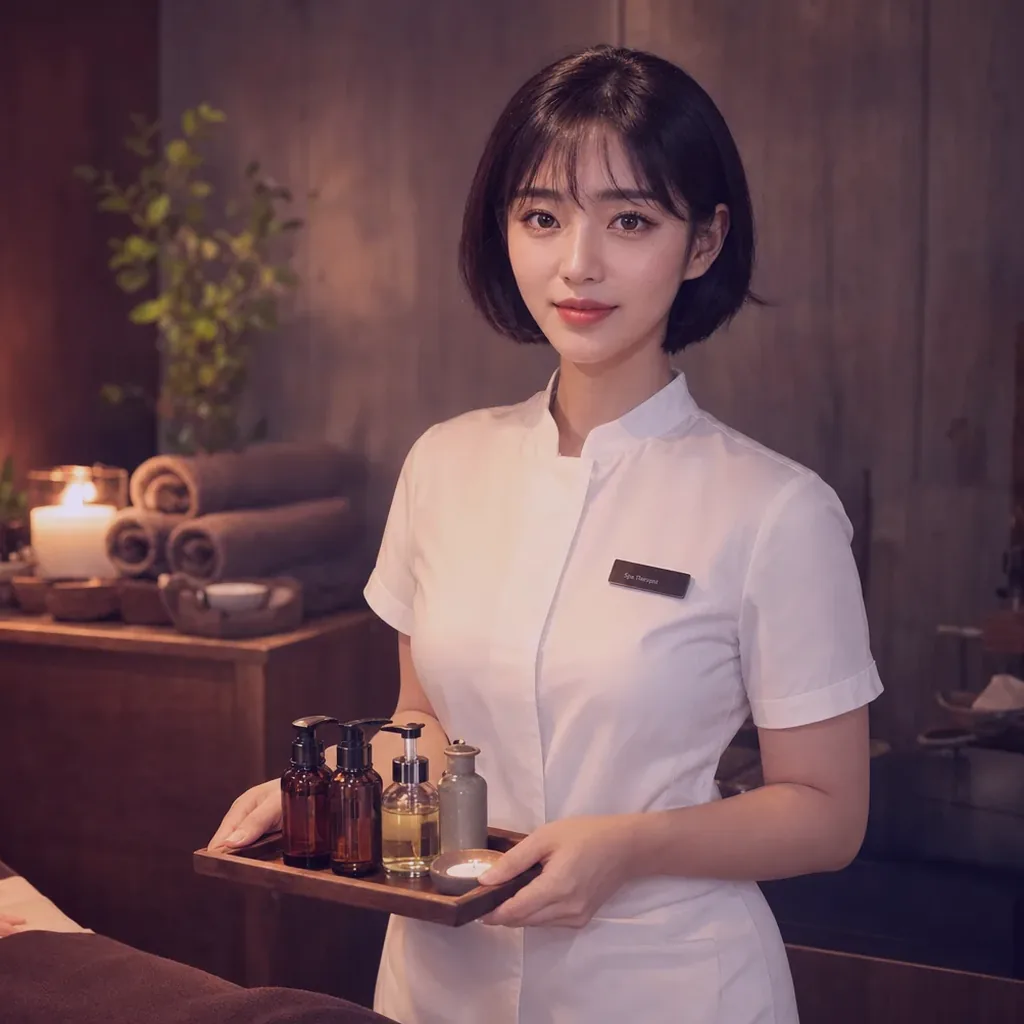 평택시 세교동출장마사지