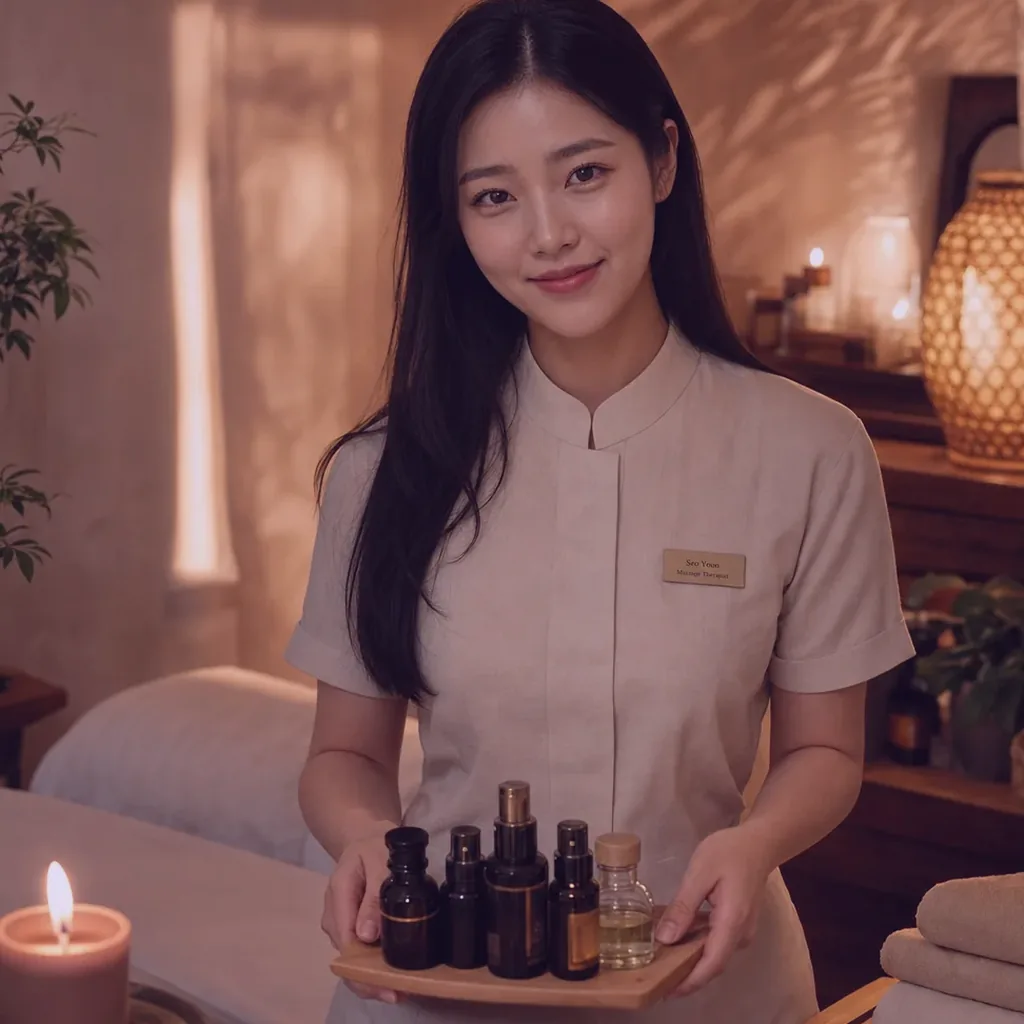 하남시 신장동출장마사지