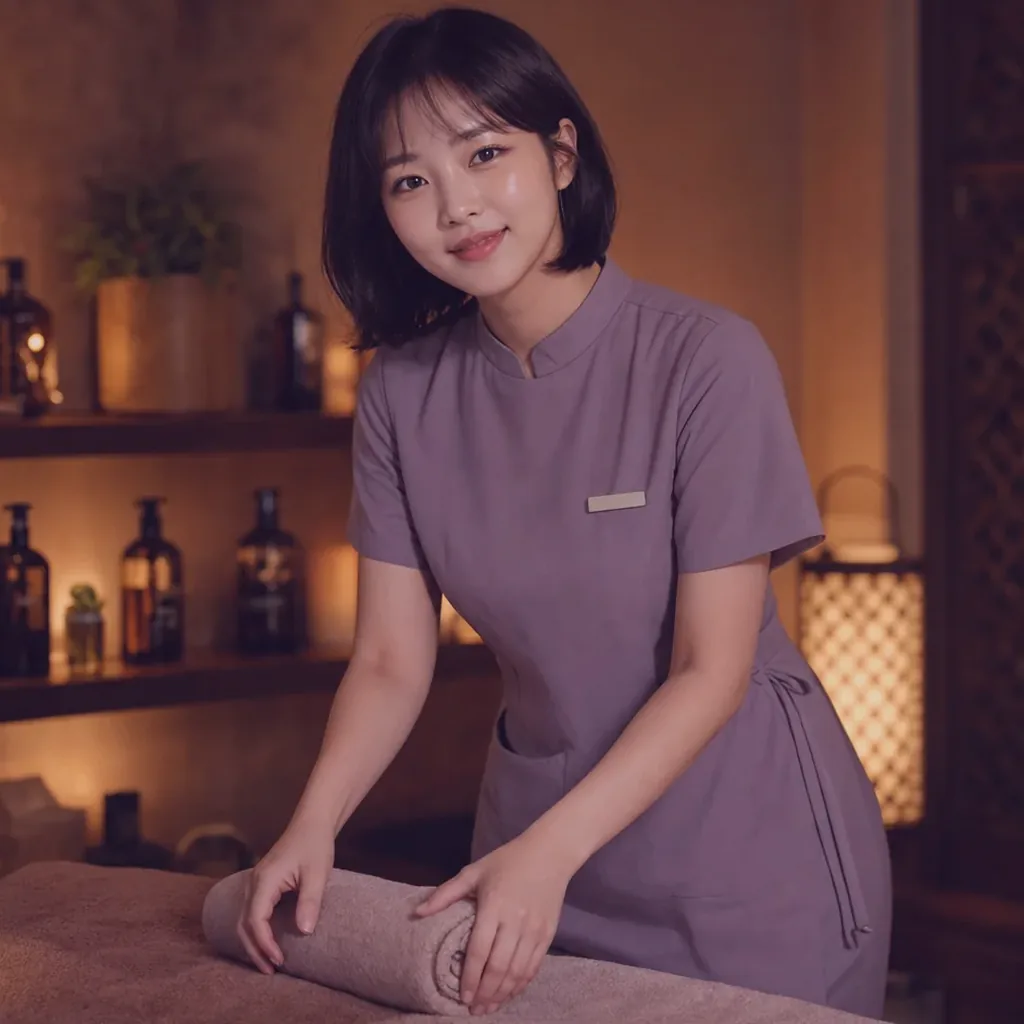 동두천시 송내동출장마사지