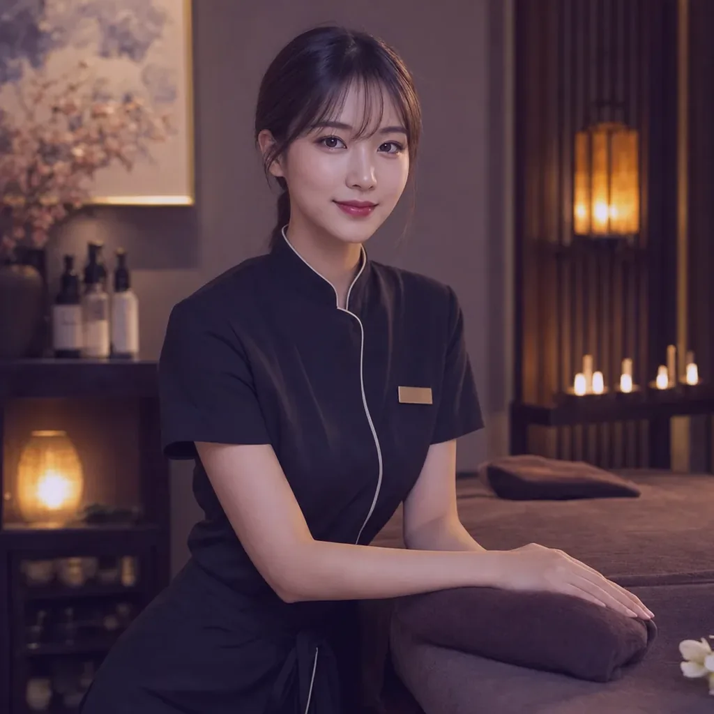 양주시 남면출장마사지