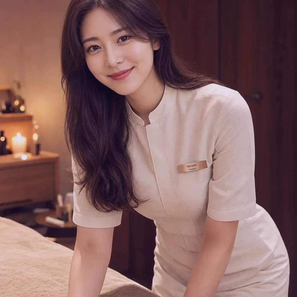 파주시 금릉동출장마사지