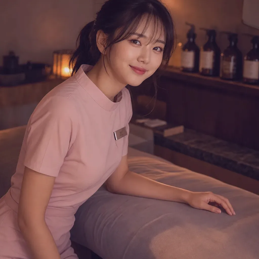안성시 금광면 서운면출장마사지