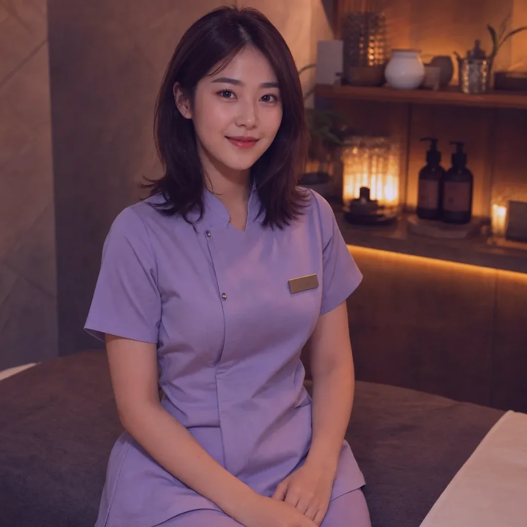 가평군 조종면 조종면출장마사지