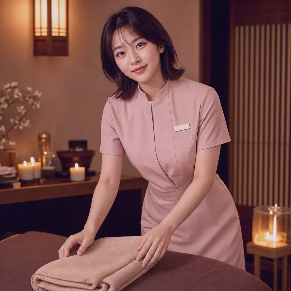 오산시 원동출장마사지